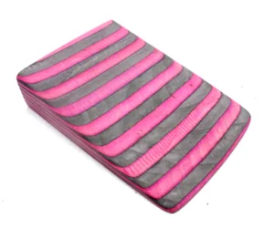 Pink Lady Dymalux Handle Scales (Per Set)